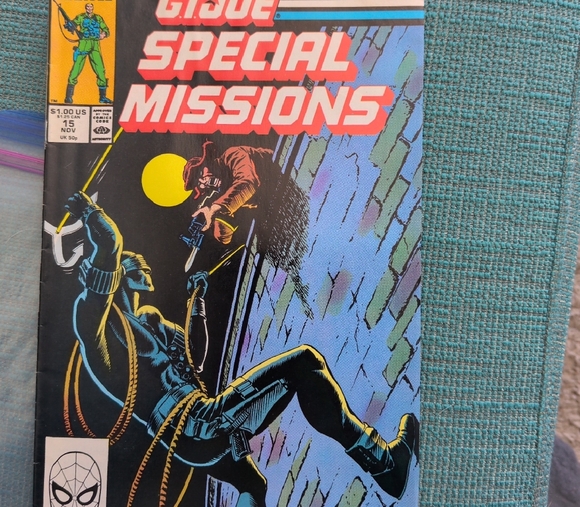 Comic Book Collection See pics for further details. - Picture 8 of 12